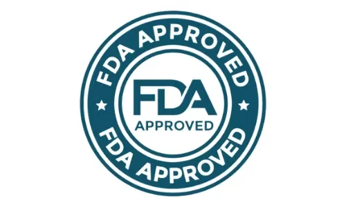 Sugar Reset facility standards