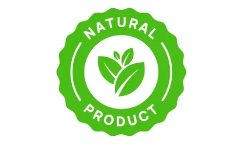 Sugar Reset named ingredients